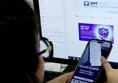 Etapa &eacute; a maior da hist&oacute;ria em n&uacute;mero de contribuintes contemplados