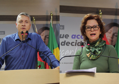 Parlamentares divergiram sobre a composi&ccedil;&atilde;o da unidade que fiscalizar&aacute; o contrato de concess&atilde;o do esgoto
