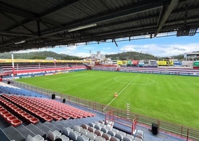 Enquanto o Fluminense luta contra o rebaixamento, o Tubar&atilde;o apenas cumpre tabela nas rodadas finais