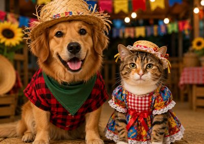 Al&eacute;m de arrecadar recursos para tratamentos veterin&aacute;rios, organiza&ccedil;&atilde;o busca volunt&aacute;rios para auxiliar durante o evento