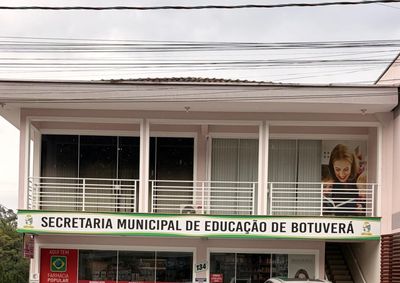 Cadastro &eacute; destinado a estudantes de gradua&ccedil;&atilde;o e p&oacute;s-gradua&ccedil;&atilde;o residentes no munic&iacute;pio e segue aberto at&eacute; 10 de agosto