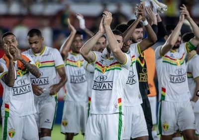 Clube n&atilde;o confirmou participa&ccedil;&atilde;o dentro do prazo da Federa&ccedil;&atilde;o Catarinense e ficar&aacute; fora da competi&ccedil;&atilde;o