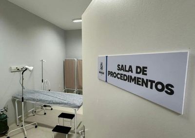 Grupo ainda concluir&aacute; visitas a unidades de sa&uacute;de e promover&aacute; audi&ecirc;ncia p&uacute;blica antes da elabora&ccedil;&atilde;o do relat&oacute;rio final