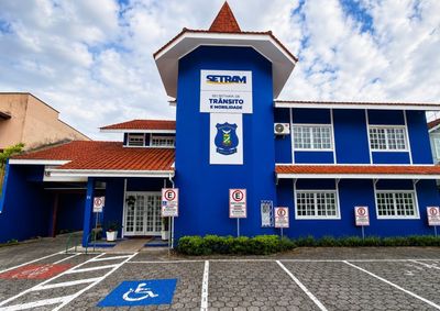 Secretaria incorporou novos concursados &agrave; equipe administrativa e pretende contratar at&eacute; 15 agentes para atua&ccedil;&atilde;o nas ruas do munic&iacute;pio