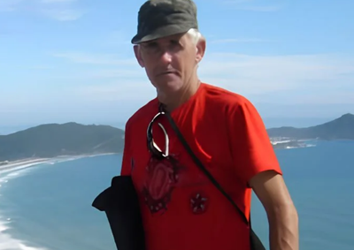 M&uacute;sico faleceu na manh&atilde; desta sexta-feira (31)