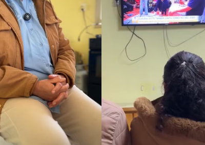 Segundo o Minist&eacute;rio P&uacute;blico, corte da energia foi uma forma de vingan&ccedil;a ap&oacute;s a v&iacute;tima conseguir uma medida protetiva contra o ex-marido