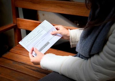 Munic&iacute;pio registrou novos casos de boletos fraudulentos e recomenda que v&iacute;timas procurem a Pol&iacute;cia Civil para registrar ocorr&ecirc;ncia