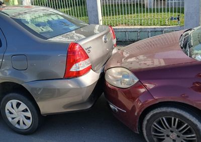 Fim de semana tamb&eacute;m contou com apoio da Guarda de Tr&acirc;nsito em eventos que exigiram bloqueios e orienta&ccedil;&atilde;o aos motoristas