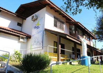 Evento ser&aacute; realizado no dia 1&ordm; de agosto, no Sal&atilde;o da Par&oacute;quia S&atilde;o Judas Tadeu, com missa, m&uacute;sica, venda de cucas e confraterniza&ccedil;&atilde;o