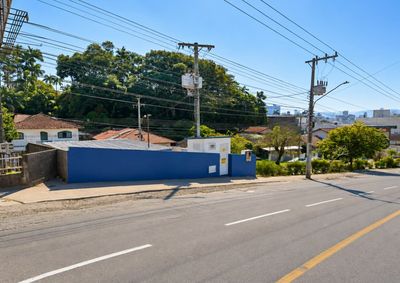 Autarquia orienta moradores a armazenarem &aacute;gua e utilizarem o recurso de forma consciente durante a manuten&ccedil;&atilde;o
