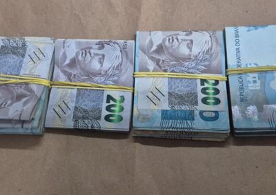 Segundo o Minist&eacute;rio P&uacute;blico, grupo investigado teria direcionado licita&ccedil;&otilde;es e movimentado milh&otilde;es de reais em opera&ccedil;&otilde;es suspeitas