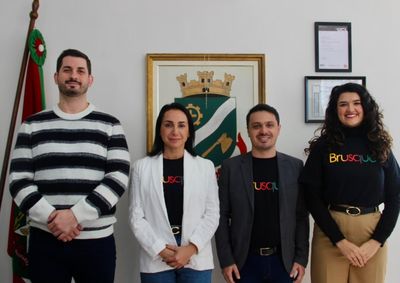 Mais de 450 candidatos participaram da sele&ccedil;&atilde;o para cargos comissionados nas &aacute;reas de saneamento, meio ambiente e desenvolvimento de projetos