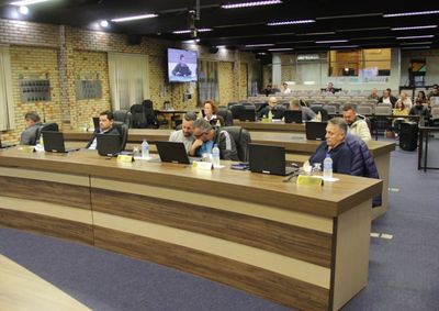 Proposta prev&ecirc; um colegiado respons&aacute;vel por acompanhar pol&iacute;ticas p&uacute;blicas, sugerir a&ccedil;&otilde;es e discutir medidas de preven&ccedil;&atilde;o &agrave; viol&ecirc;ncia contra a mulher