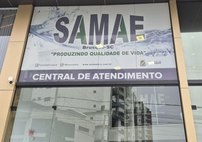 Pe&ccedil;as arrecadadas ser&atilde;o encaminhadas &agrave; Secretaria de Desenvolvimento Social, que far&aacute; a distribui&ccedil;&atilde;o &agrave;s fam&iacute;lias em situa&ccedil;&atilde;o de vulnerabilidade