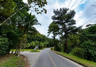 Manuten&ccedil;&atilde;o na rede el&eacute;trica ser&aacute; realizada entre 13h30 e 17h30, com apoio da Guarda de Tr&acirc;nsito de Brusque