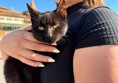 Programa &eacute; destinado a fam&iacute;lias do Cad&Uacute;nico e animais ligados a ONGs, lares tempor&aacute;rios e cuidados comunit&aacute;rios