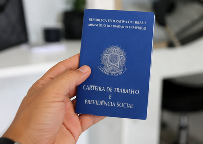 Oportunidades abrangem ind&uacute;stria, com&eacute;rcio, constru&ccedil;&atilde;o civil, log&iacute;stica, servi&ccedil;os e alimenta&ccedil;&atilde;o