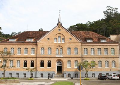 Encontro ser&aacute; realizado no s&aacute;bado (22) e receber&aacute; sugest&otilde;es para o planejamento das atividades da institui&ccedil;&atilde;o
