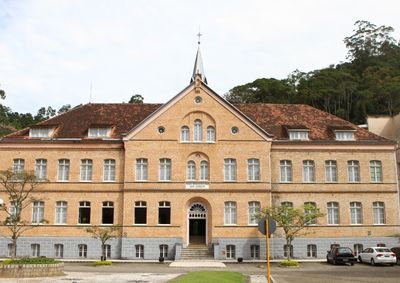 Encontro ser&aacute; aberto a moradores, estudantes, professores, agentes culturais e demais interessados em cultura e patrim&ocirc;nio