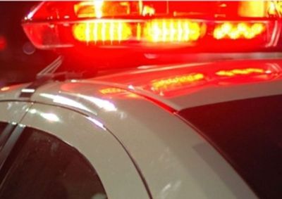 Pol&iacute;cia Militar localizou dois suspeitos ap&oacute;s o crime, mas os objetos levados do motorista n&atilde;o foram recuperados
