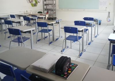 Aulas come&ccedil;am em setembro e forma&ccedil;&atilde;o permitir&aacute; obter certifica&ccedil;&atilde;o do Ensino Fundamental e qualifica&ccedil;&atilde;o profissional