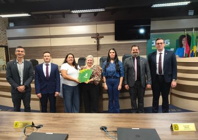 Maioria dos contemplados &eacute; do Loteamento Sesquicenten&aacute;rio; munic&iacute;pio prev&ecirc; mais uma ou duas entregas neste ano