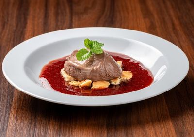 Circuito segue at&eacute; 30 de agosto e re&uacute;ne restaurantes, padarias, docerias e outros neg&oacute;cios com receitas exclusivas