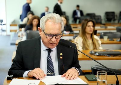 Audi&ecirc;ncia dever&aacute; reunir Anvisa, setor farmac&ecirc;utico, pacientes e familiares para discutir a situa&ccedil;&atilde;o do medicamento