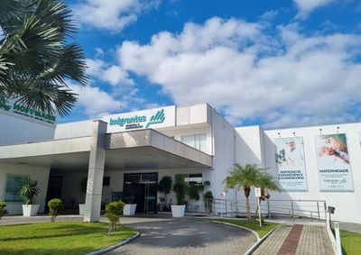 Sete profissionais foram selecionados para programas de tr&ecirc;s anos em Anestesiologia, Pediatria e Ortopedia e Traumatologia