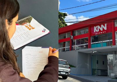 Vestibulinho &eacute; aberto a participantes a partir de 8 anos e oferece descontos de acordo com o desempenho na prova de conhecimentos gerais