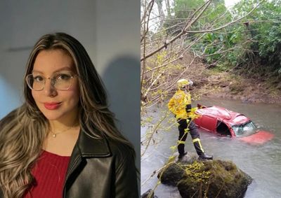 Investiga&ccedil;&otilde;es apontam que v&iacute;tima foi morta dentro da resid&ecirc;ncia do casal, na presen&ccedil;a dos dois filhos, de 8 e 2 anos