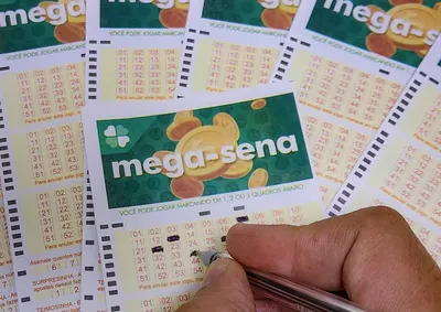 Sorteio foi realizado na manh&atilde; deste domingo (2) 
