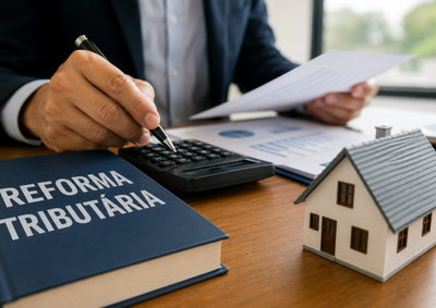 Encontro acontece na ter&ccedil;a-feira (18), no Empresarial Bella Vista, e &eacute; destinado a corretores, gestores e empresas imobili&aacute;rias
