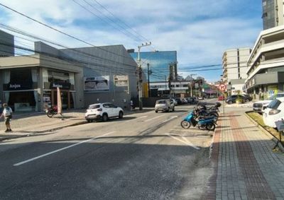 Temperaturas sobem no in&iacute;cio da semana, mas devem diminuir na sexta-feira (21), quando m&iacute;nima prevista &eacute; de 12&deg;C
