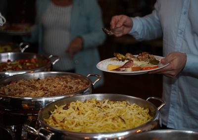 Festa ter&aacute; novo palco dedicado &agrave;s brincadeiras; chope tradicional custar&aacute; R$ 16 e buffet ser&aacute; vendido por R$ 92