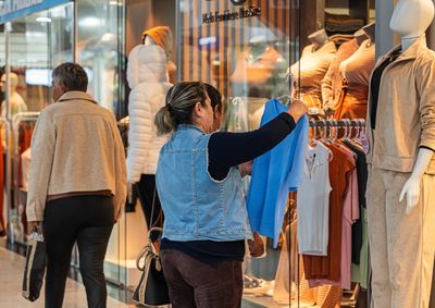 Com mais de 200 lojas, FIP Feira da Moda tem op&ccedil;&otilde;es em vestu&aacute;rio, cal&ccedil;ados e acess&oacute;rios para toda a fam&iacute;lia. 