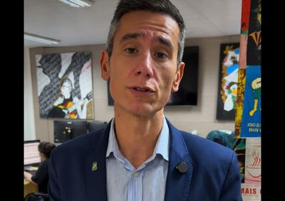 Munic&iacute;pio tenta reverter determina&ccedil;&atilde;o que prev&ecirc; desligamento de 39 profissionais em Brusque at&eacute; 17 de setembro