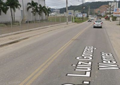 Bloqueio est&aacute; previsto para ocorrer das 6h &agrave;s 12h