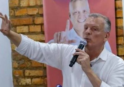 Ex-prefeito ainda pode recorrer e continuar em campanha; decis&atilde;o sobre a validade dos votos depender&aacute; do resultado do processo na Justi&ccedil;a Eleitoral