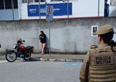 Boca de urna foi a irregularidade mais registrada em Santa Catarina durante o segundo turno