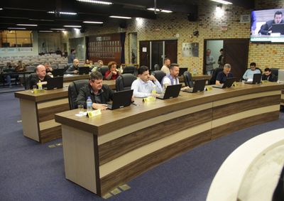 Morador dever&aacute; cadastrar o endere&ccedil;o e aguardar a defini&ccedil;&atilde;o da data para retirada dos materiais