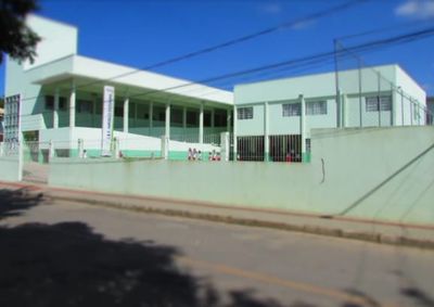Pol&iacute;cia Militar identificou suspeito pelas c&acirc;meras de seguran&ccedil;a e recuperou o aparelho