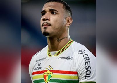 Brusque recebe o Paysandu neste s&aacute;bado (10), &agrave;s 17h, e garante acesso &agrave; S&eacute;rie B em caso de vit&oacute;ria