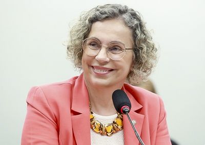 Listas incluem estabelecimentos de Brusque e Guabiruba; liga&ccedil;&atilde;o das empresas com o PT n&atilde;o foi comprovada