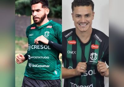 Ap&oacute;s empate por 1 a 1 na ida, decis&atilde;o ser&aacute; disputada em Araraquara; nova igualdade leva a disputa aos p&ecirc;naltis