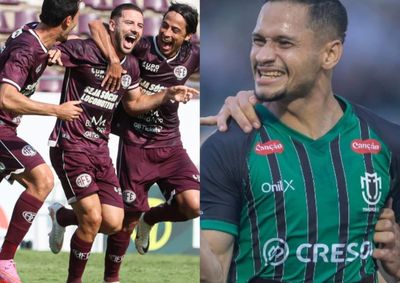 Equipe de Araraquara ter&aacute; a vantagem de disputar a segunda partida da decis&atilde;o em casa; Santa Cruz e Inter de Limeira tamb&eacute;m subiram