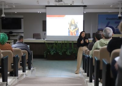 Encontro ser&aacute; realizado em 3 de novembro, no bairro S&atilde;o Pedro, com debates sobre viol&ecirc;ncia, trabalho infantil e fortalecimento dos Conselhos Tutelares