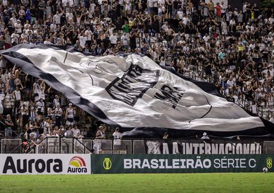 Clube paulista colocou inicialmente 10 mil ingressos &agrave; venda e parcial j&aacute; supera o melhor p&uacute;blico da Inter na temporada