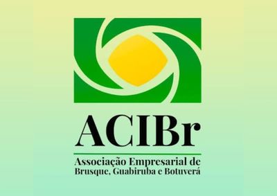 Associa&ccedil;&atilde;o empresarial defende liberdade de express&atilde;o e afirma que diverg&ecirc;ncias pol&iacute;ticas n&atilde;o devem prejudicar os neg&oacute;cios.