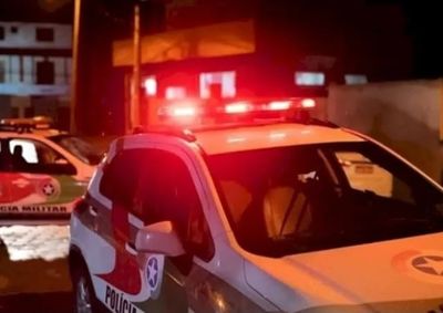 Pol&iacute;cia afirma que relatos sem comprova&ccedil;&atilde;o t&ecirc;m circulado em grupos de WhatsApp e pede cautela antes do compartilhamento